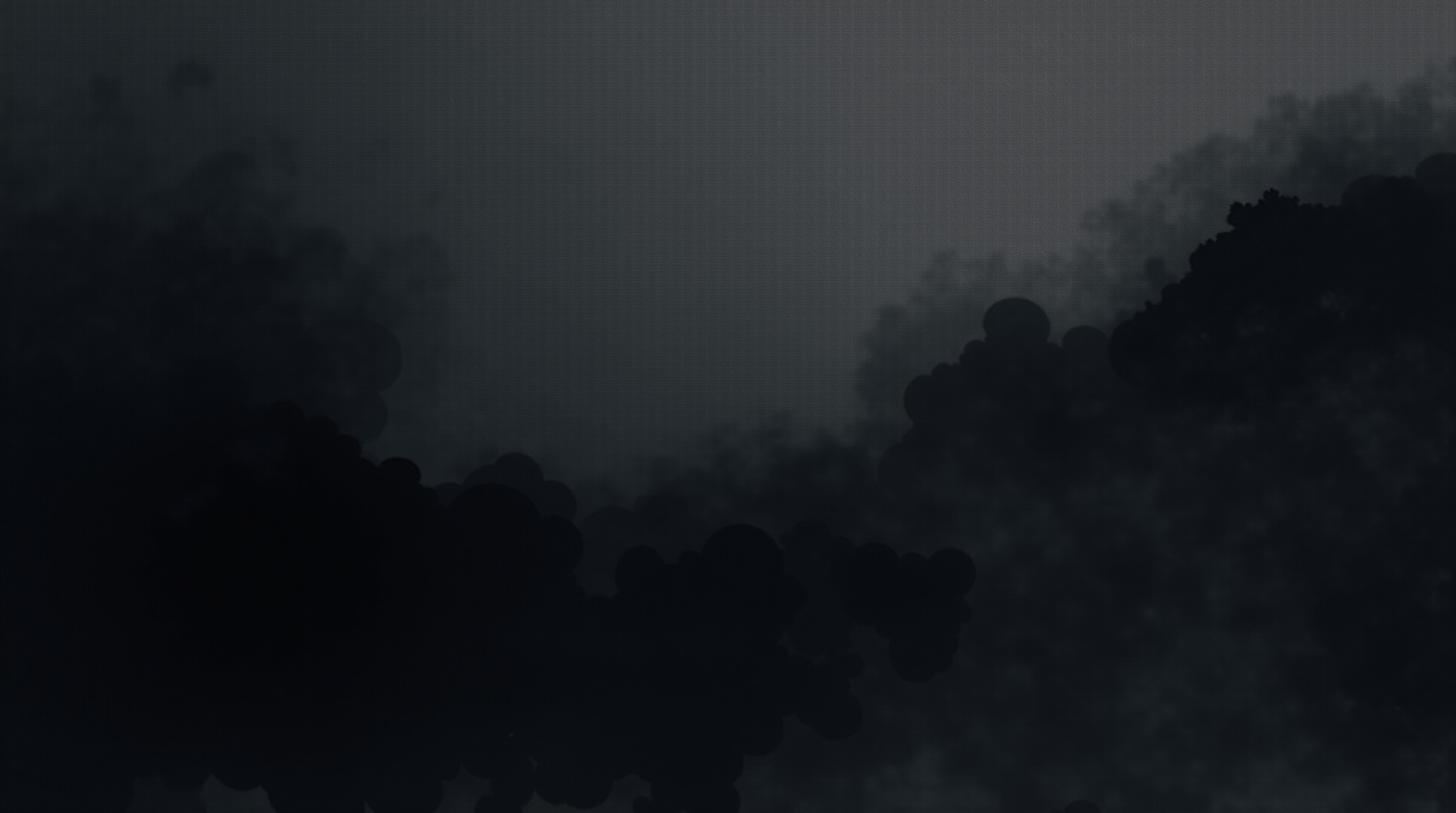 hero background dark