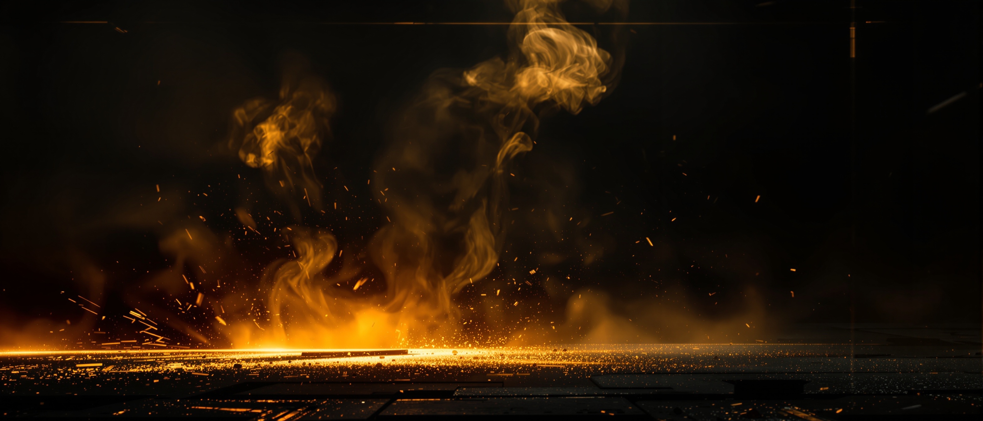 Entries hero background