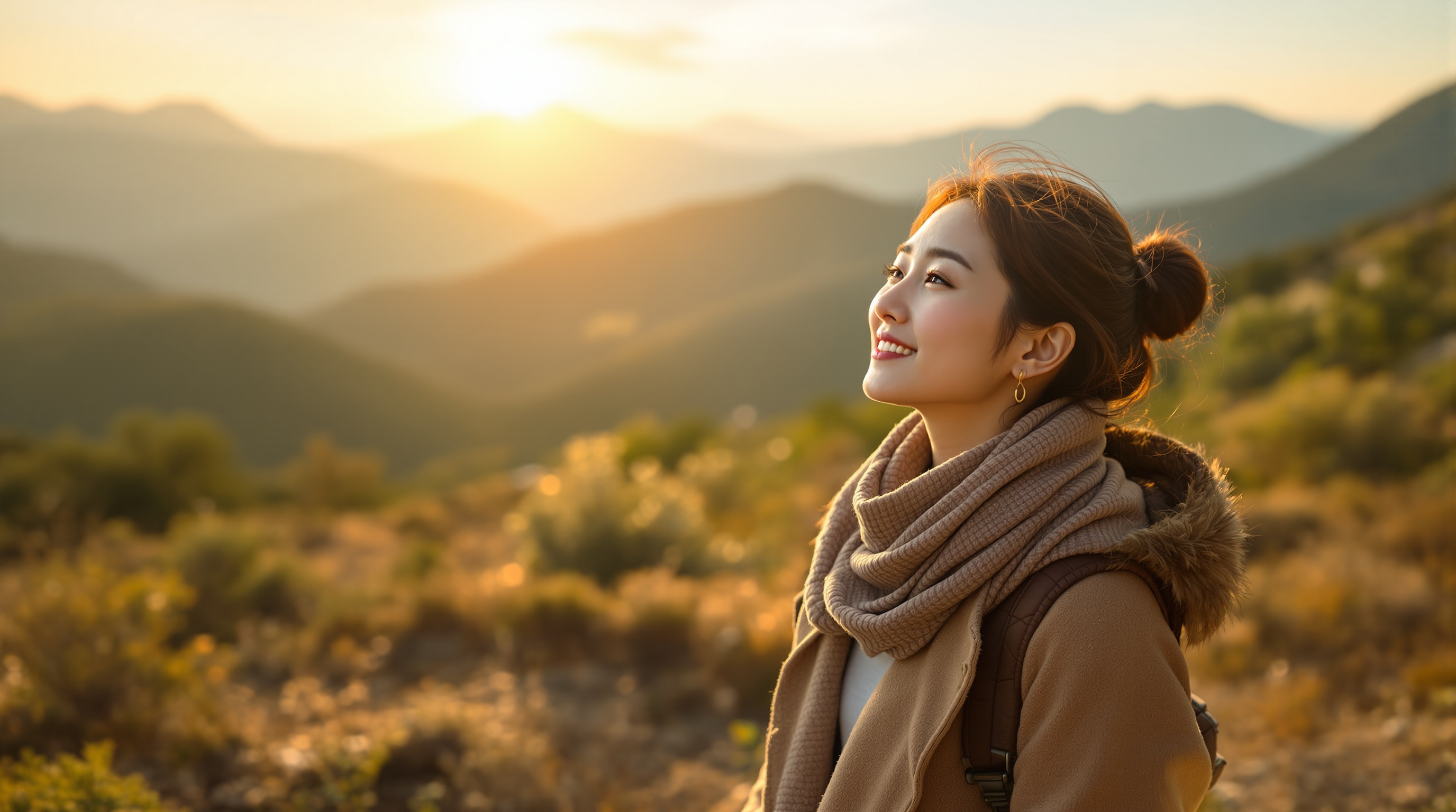 코인사기 피해 3억 원, 전액 회수한 민정 씨