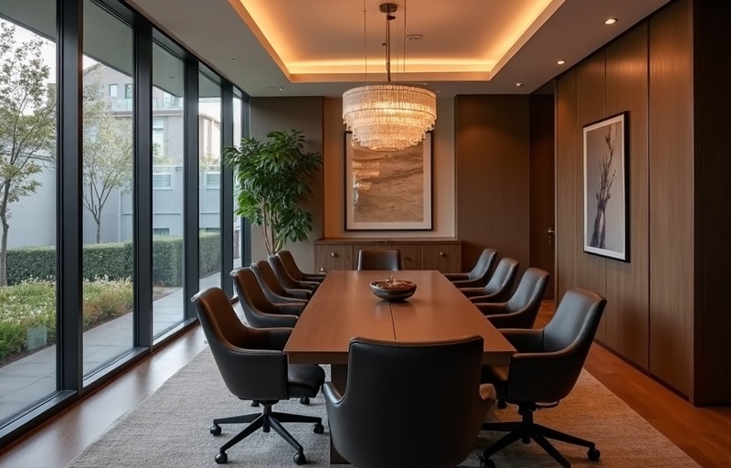 Thompson Personal Injury Group