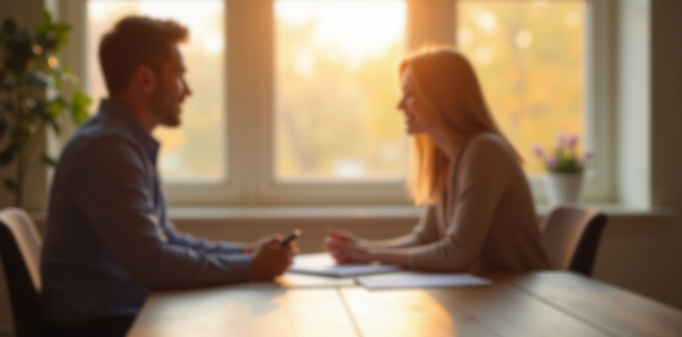 Free Wealth Strategy Call — Hoosier Life Insurance Indianapolis