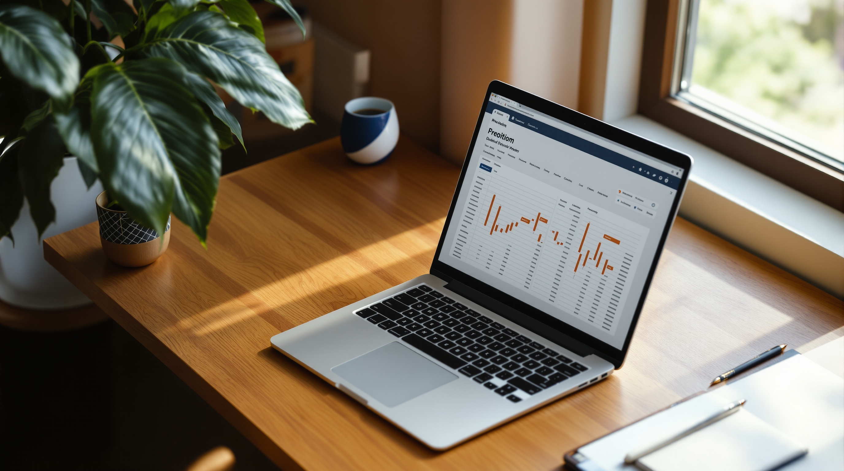 Is Litbuy Legit? A 2026 Guide to Safety and Trust