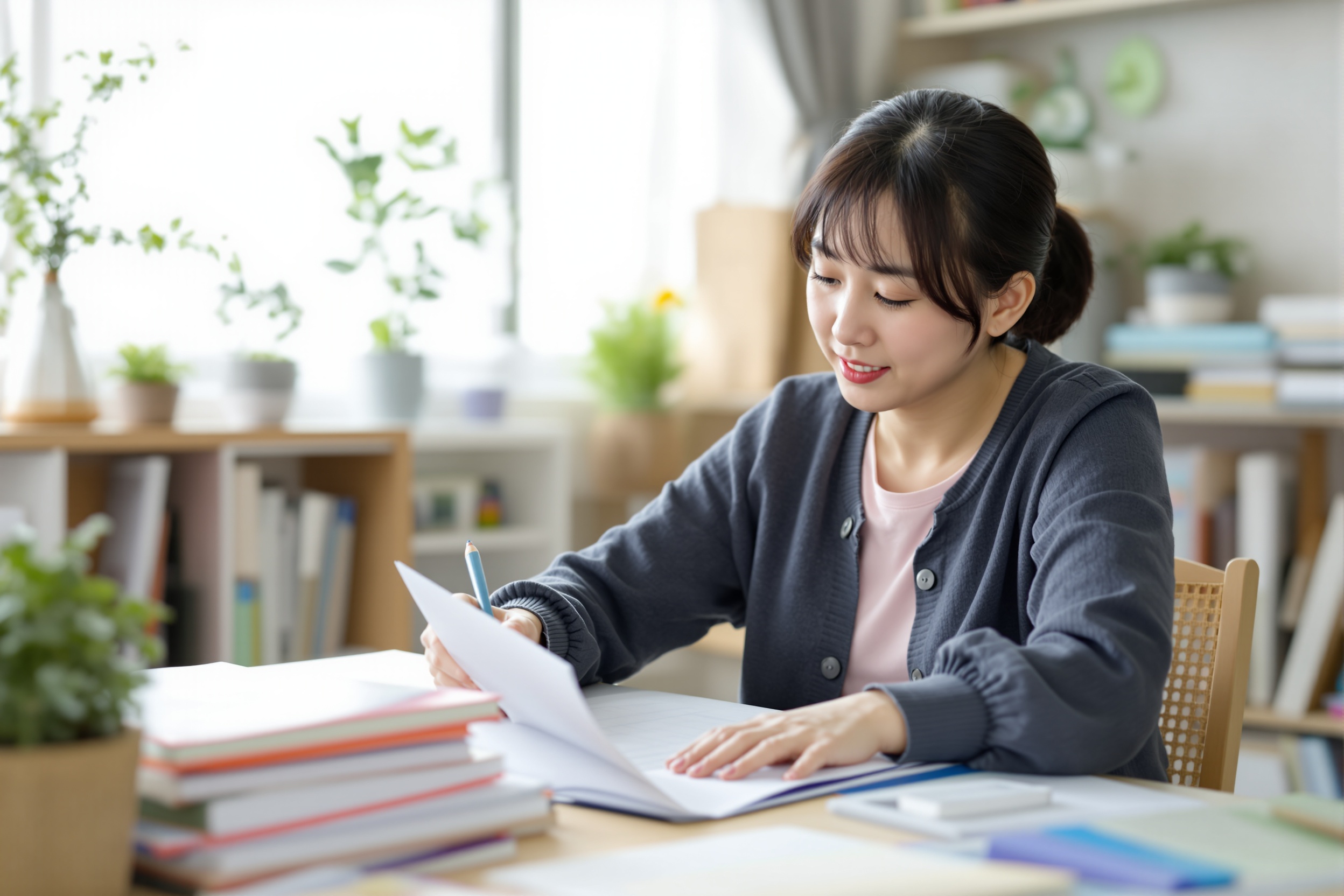 ミライコイングリッシュ購入前にチェックする日本人ママ