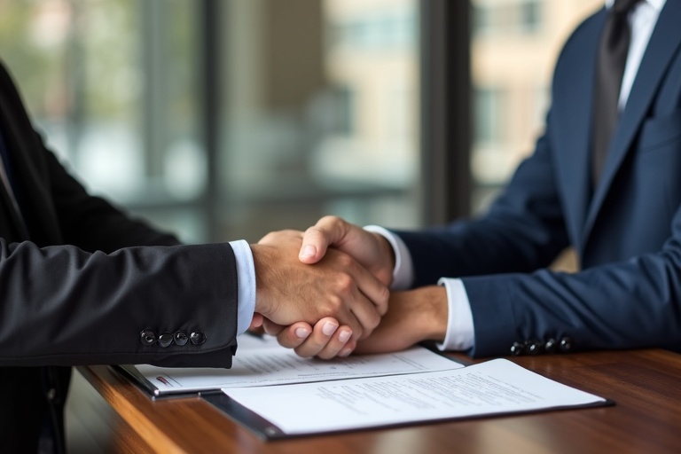 Finding hard money lenders