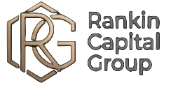 Rankin Capital Group Ltd.