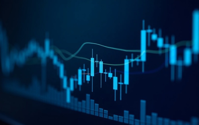 欧元/美元技术展望:关键支撑位分析