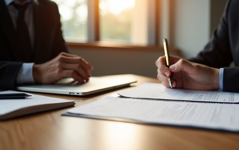 STARTO・ヤングコミュニケーションからチケット転売の和解金を請求された方へ──弁護士が対応の選択肢を解説