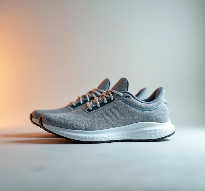Running Sneakers