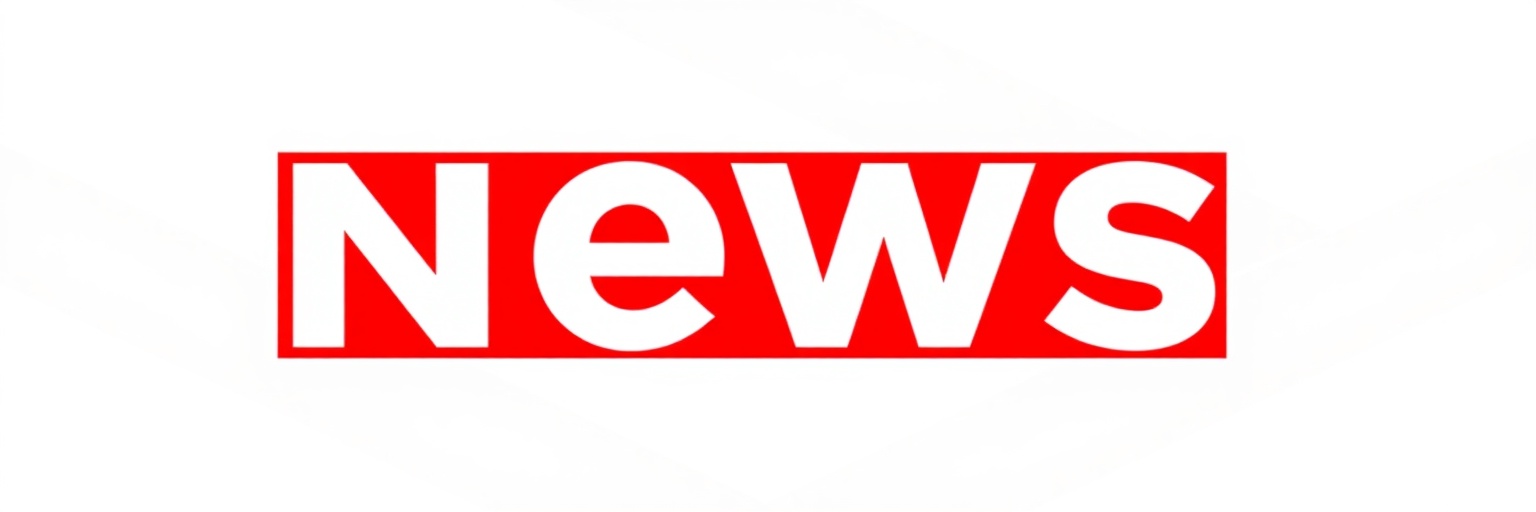 News Portal