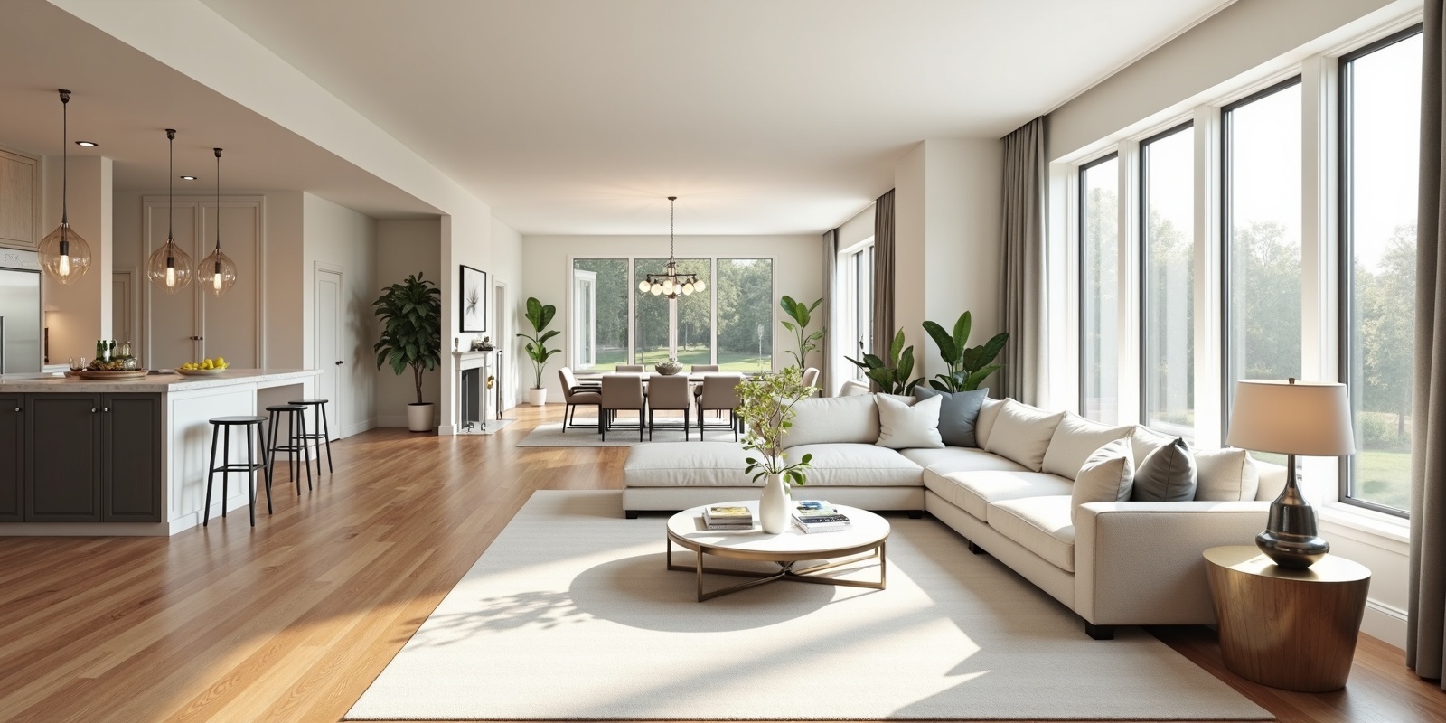 Strategic Property Solutions consultation