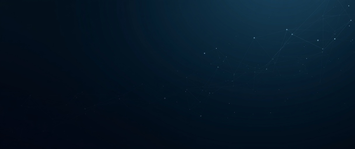 Final CTA background