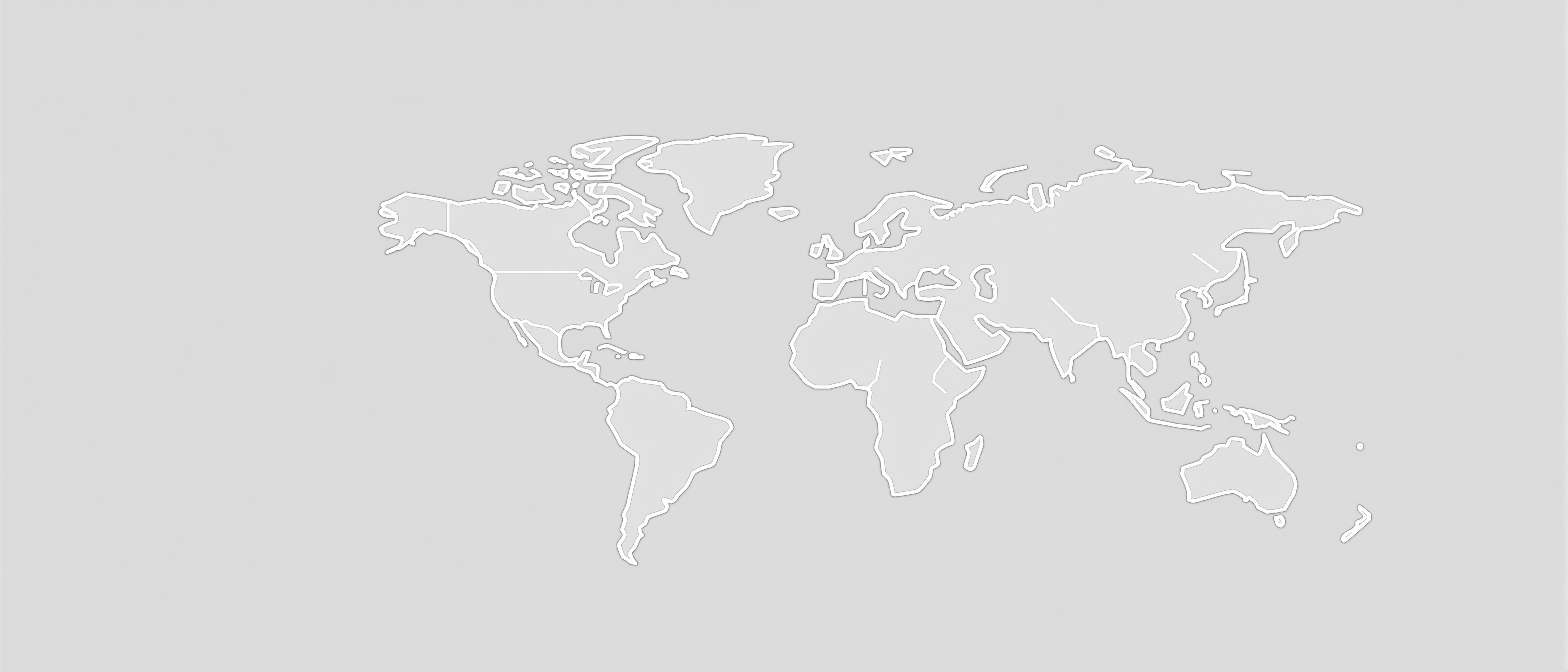 Sol Alsina Global Brand Presence