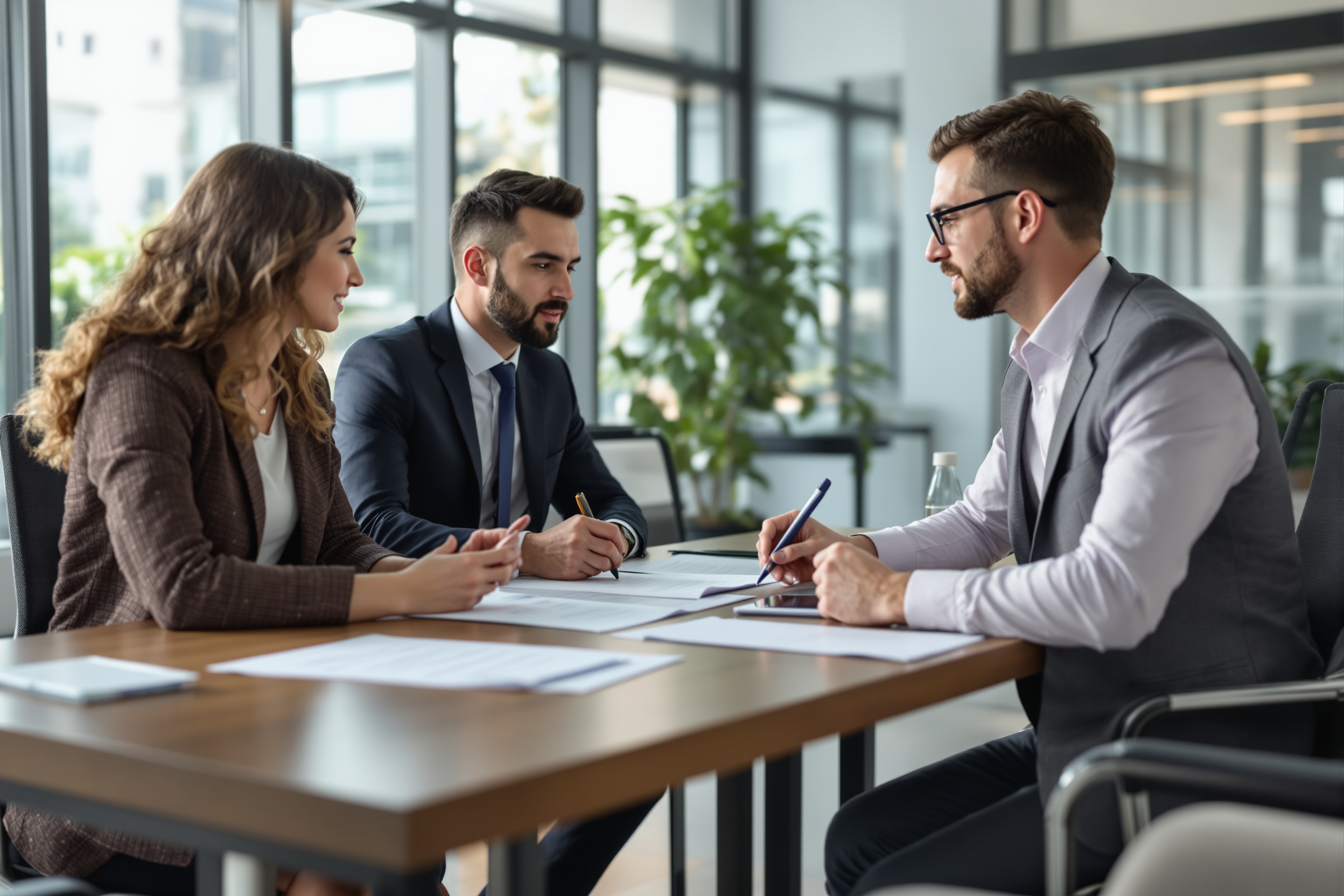 O Que É Uma Carta de Consórcio Contemplada?
