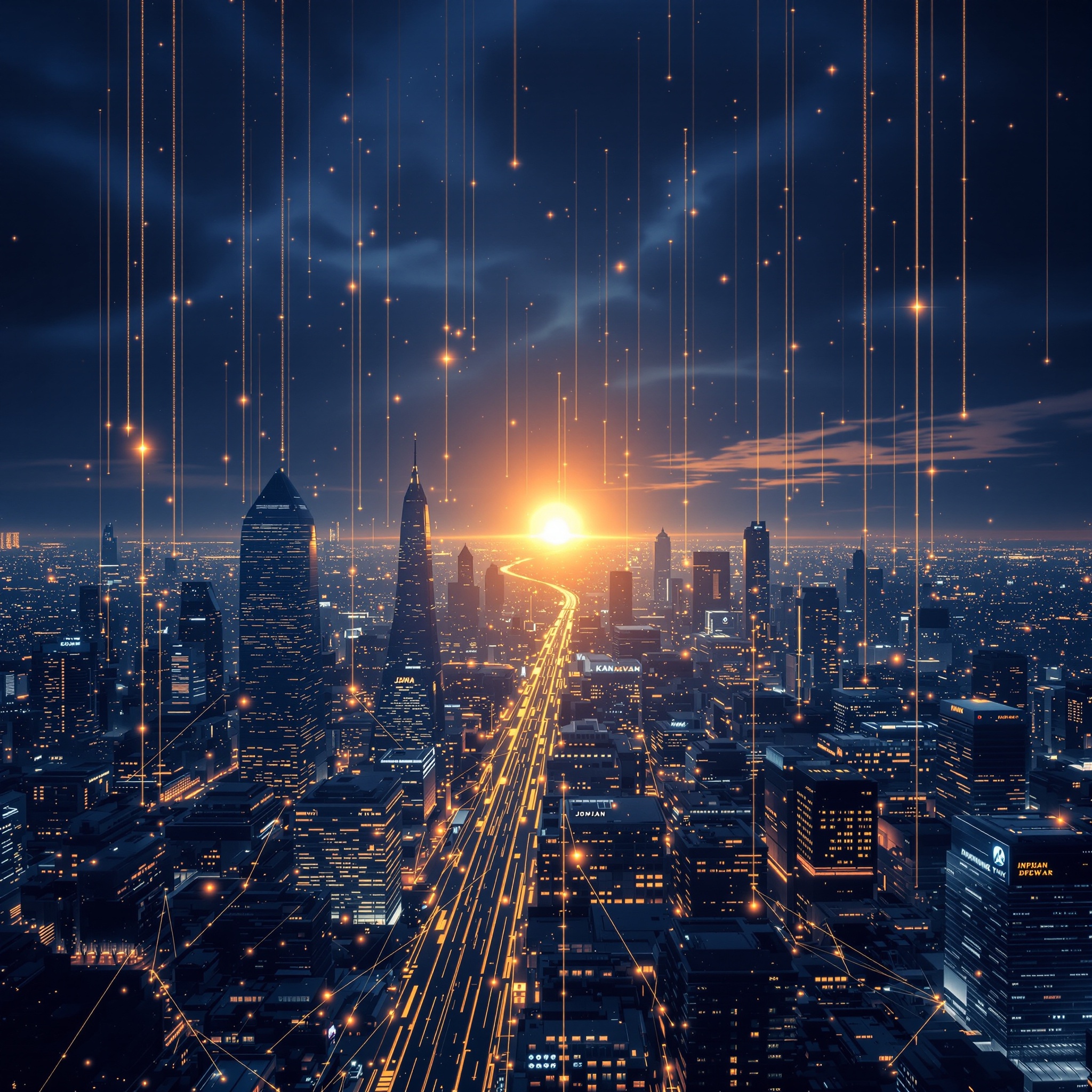 VALTEX 教育資産DX