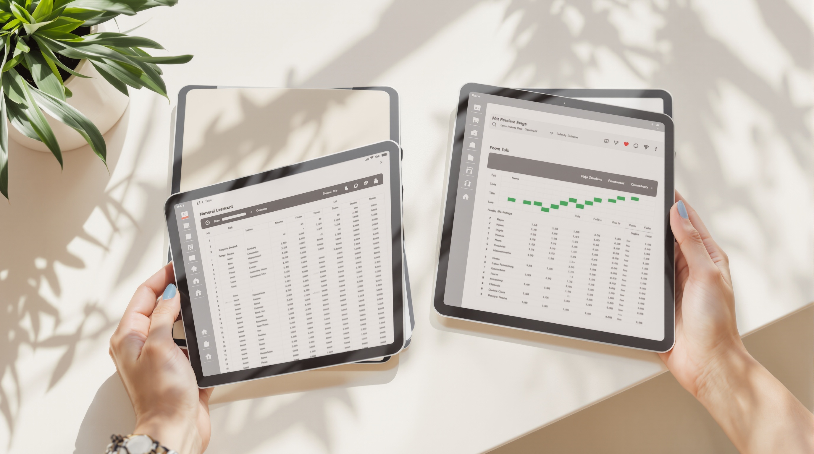 ACBuy vs Other Agents: Which Is Better in 2026?