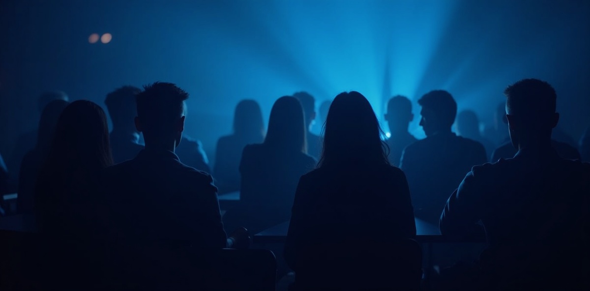 Complete Facebook Group Marketing Guide