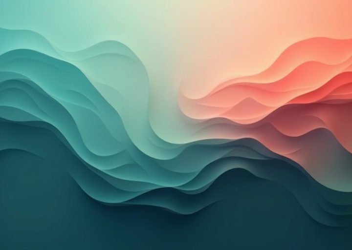 Create Your AI Drama