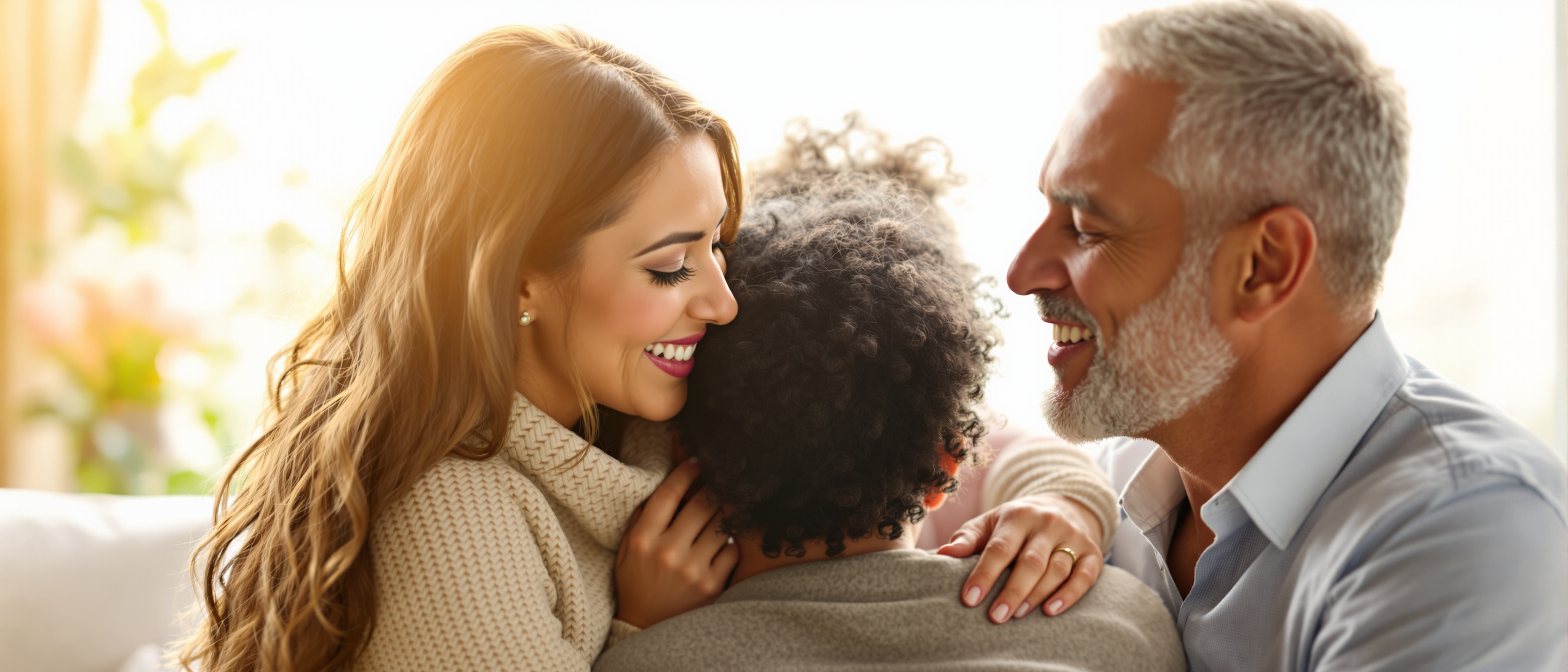 Final Expense Insurance