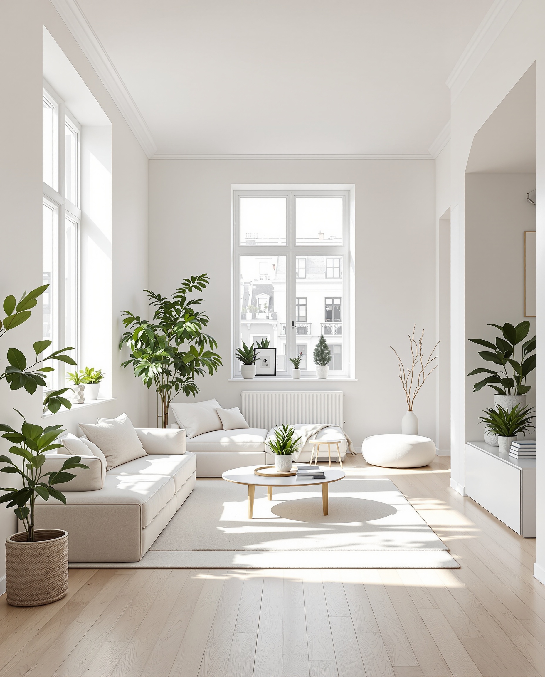 Roomero — London room rental platform