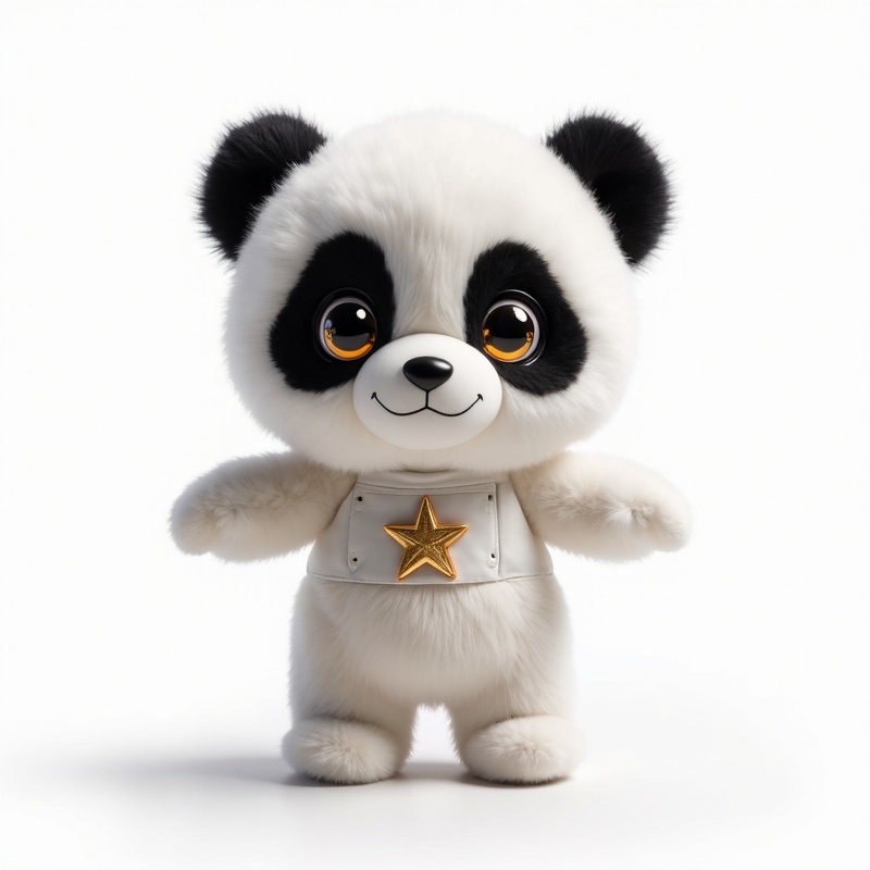 characterGoods.products.plushToy.name