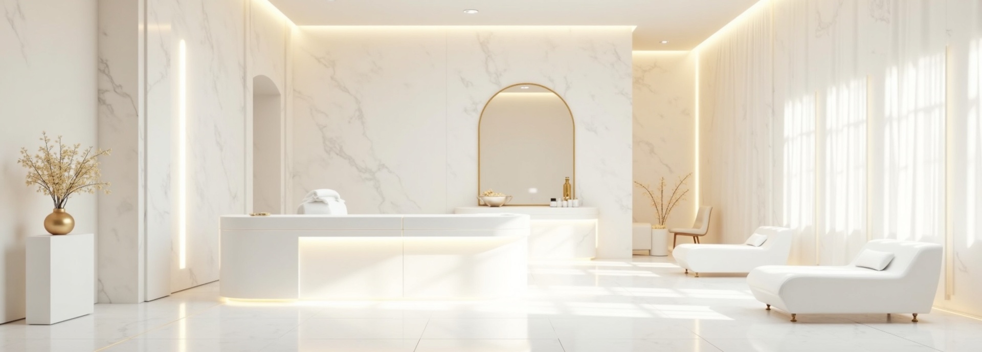 Cookie-Richtlinie – Institut d'Kura