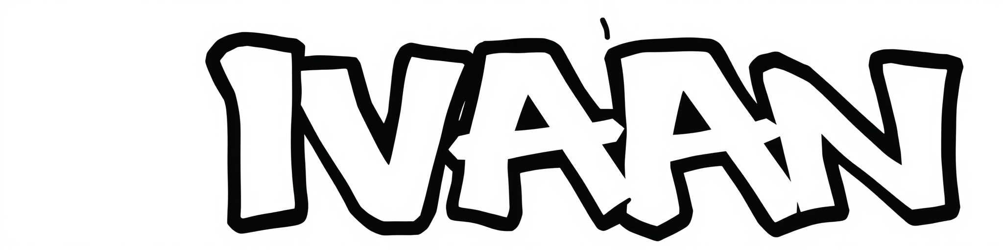 Digital Ivan — revenue website authority