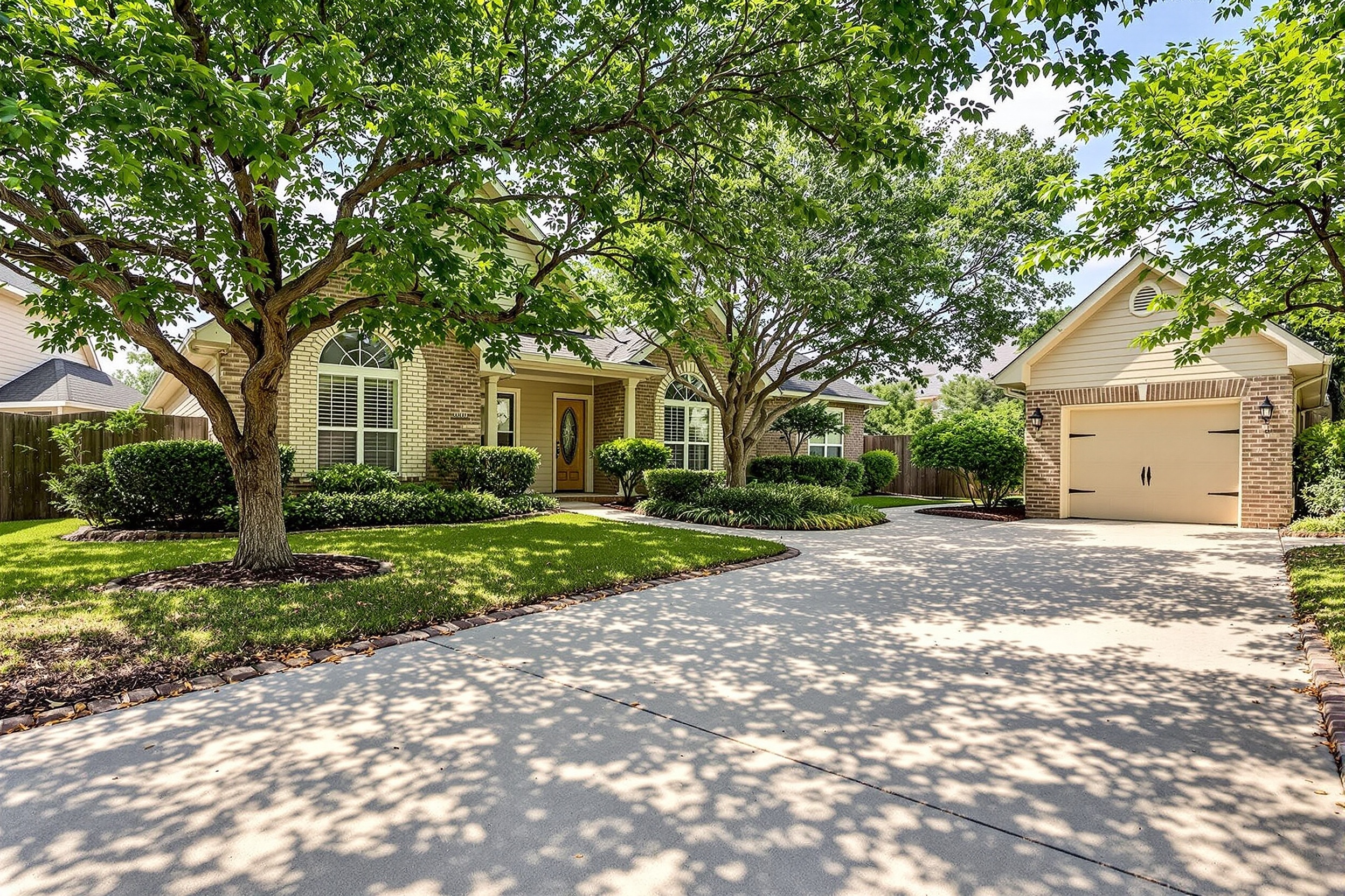 942 Brunswick Cir