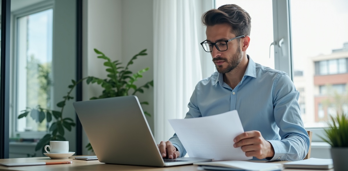 Seguro de Incapacidad Laboral en Alemania: Protección estratégica para hispanohablantes