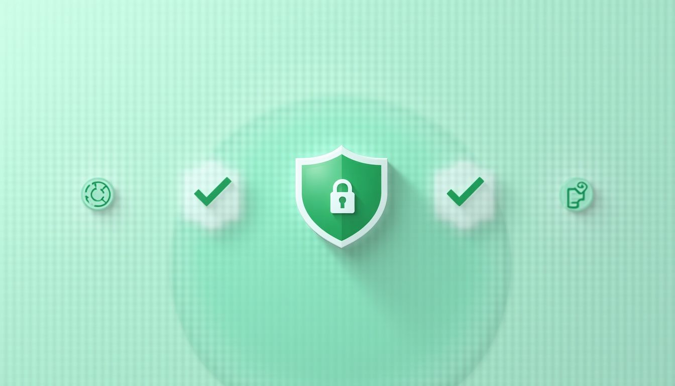 Is VigorBuy Legit? — A Safety Guide for 2026