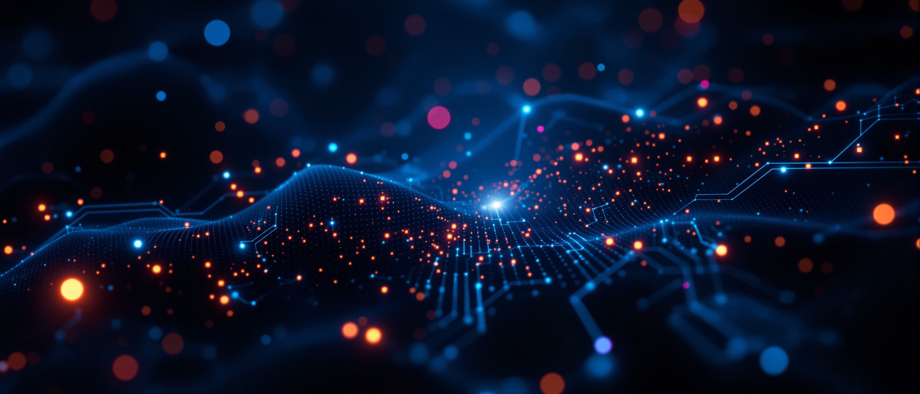 Digital marketing insights and SEO knowledge background