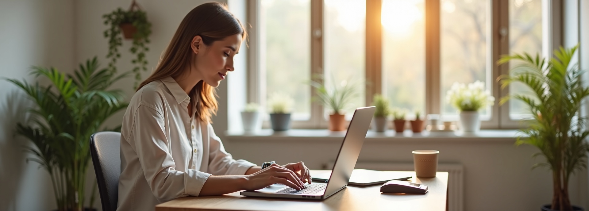 Digital Business Essentials