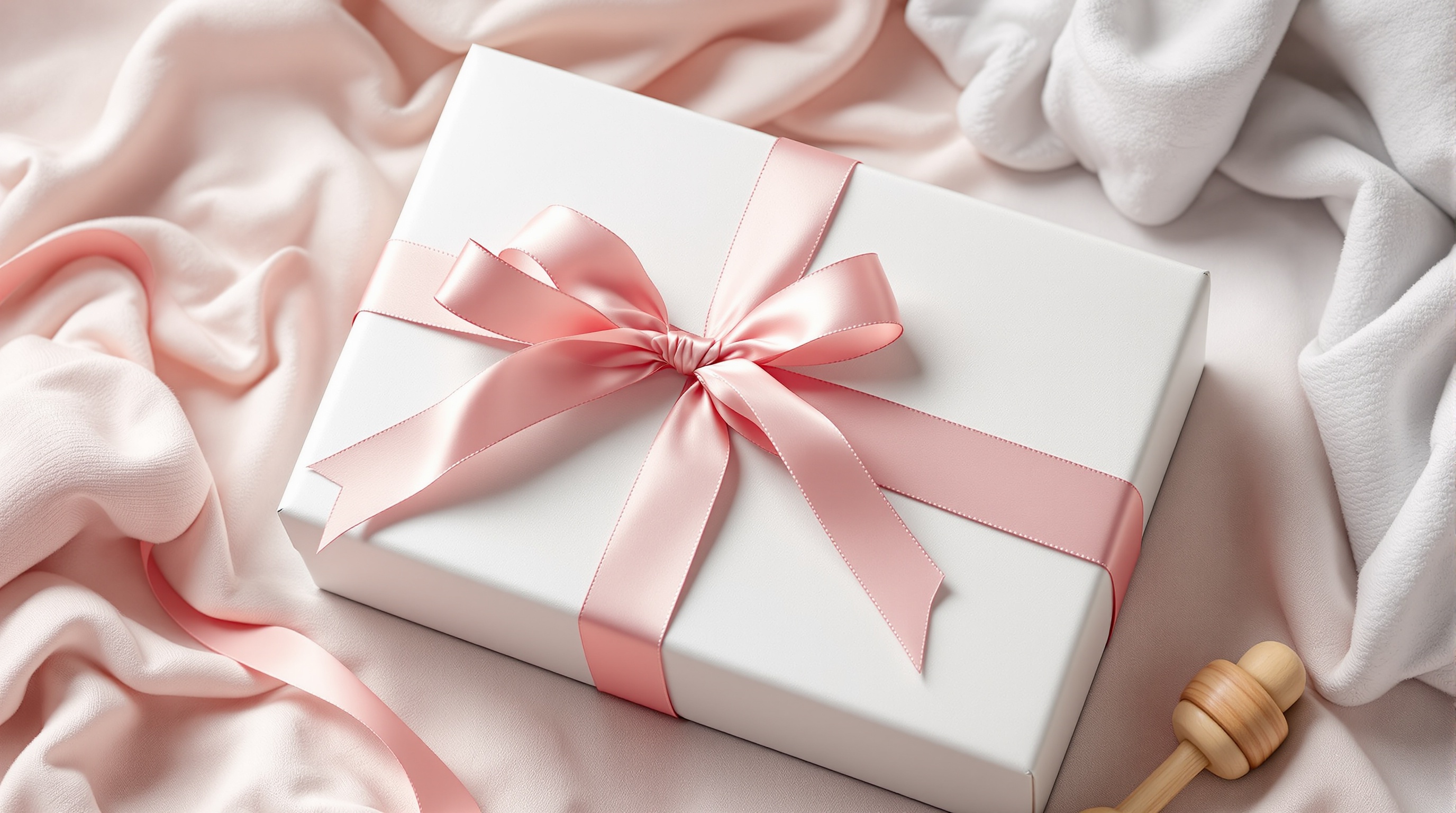 本当に喜ばれる出産祝いおすすめ10選