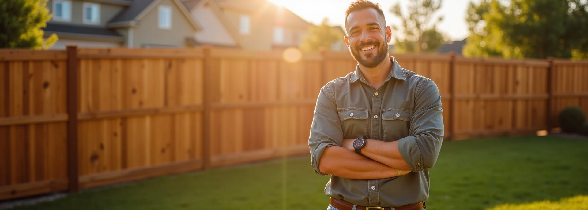 Fix Right Services — About Us