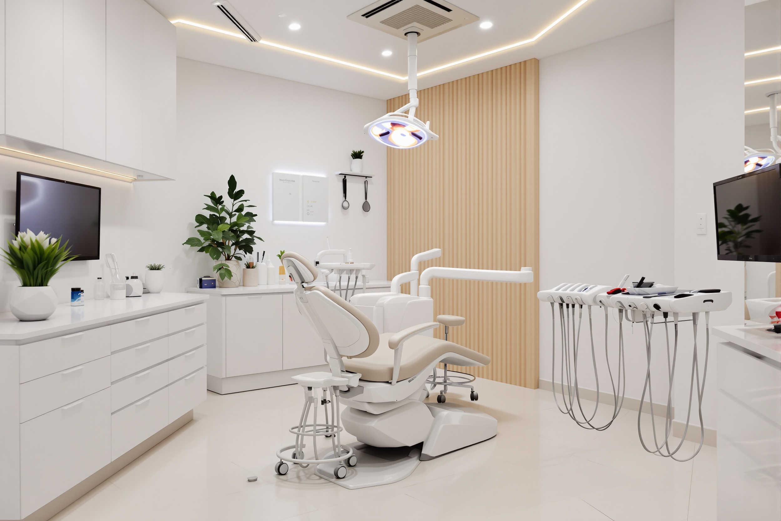 Roseville Family Dental Roseville CA Roseville Family Dental - local business Roseville California