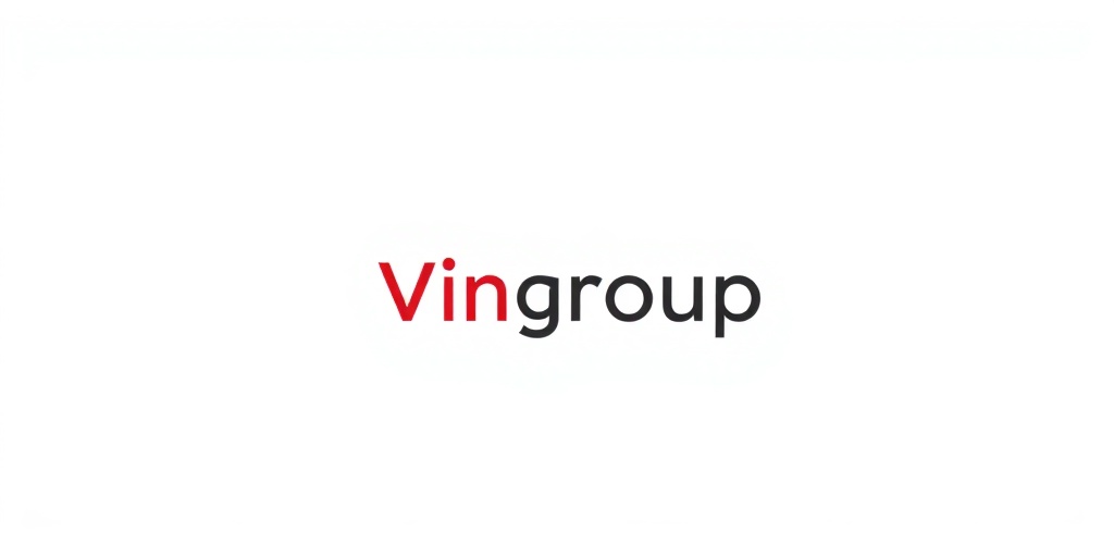 Vingroup