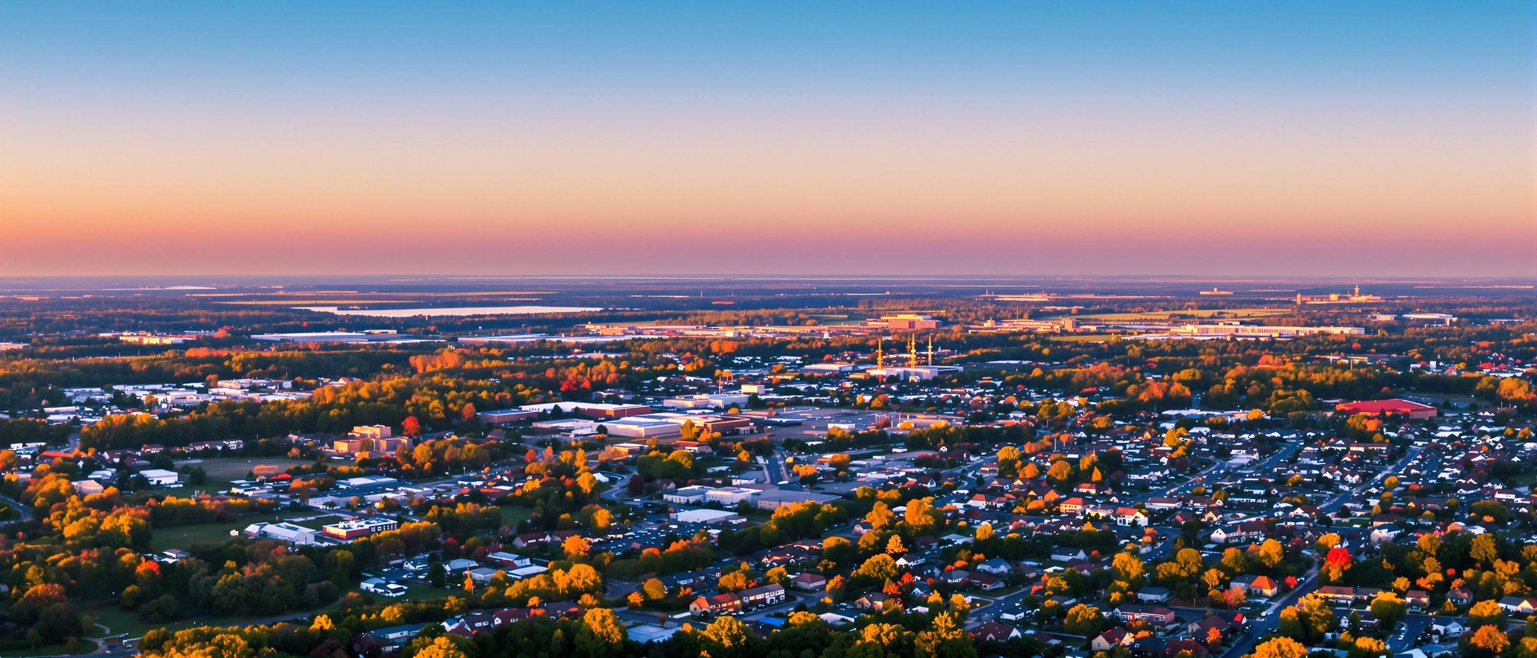 Madison, Alabama