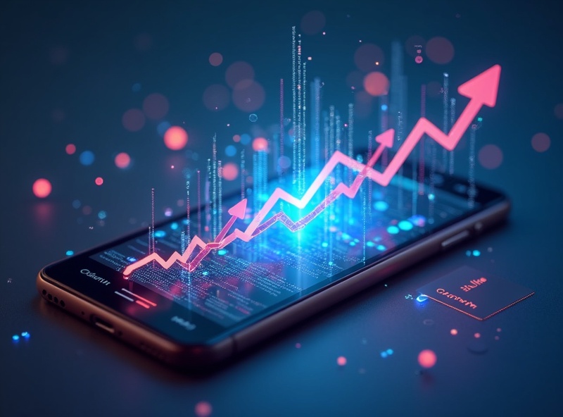 Viral Information Spread