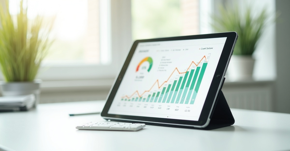 7 Proven Ways to Boost Your Credit Score in 90 Days