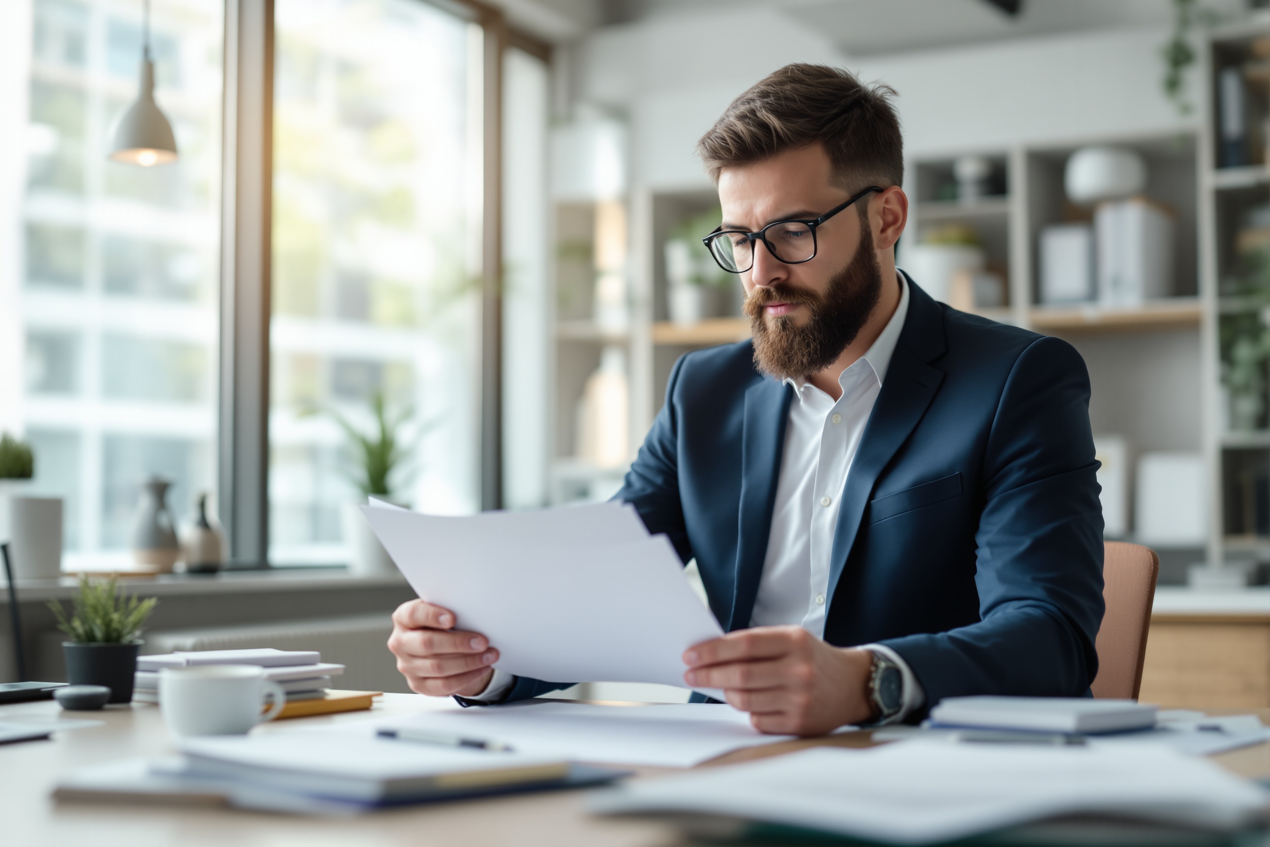 DTG : Guide complet pour les syndics et gestionnaires