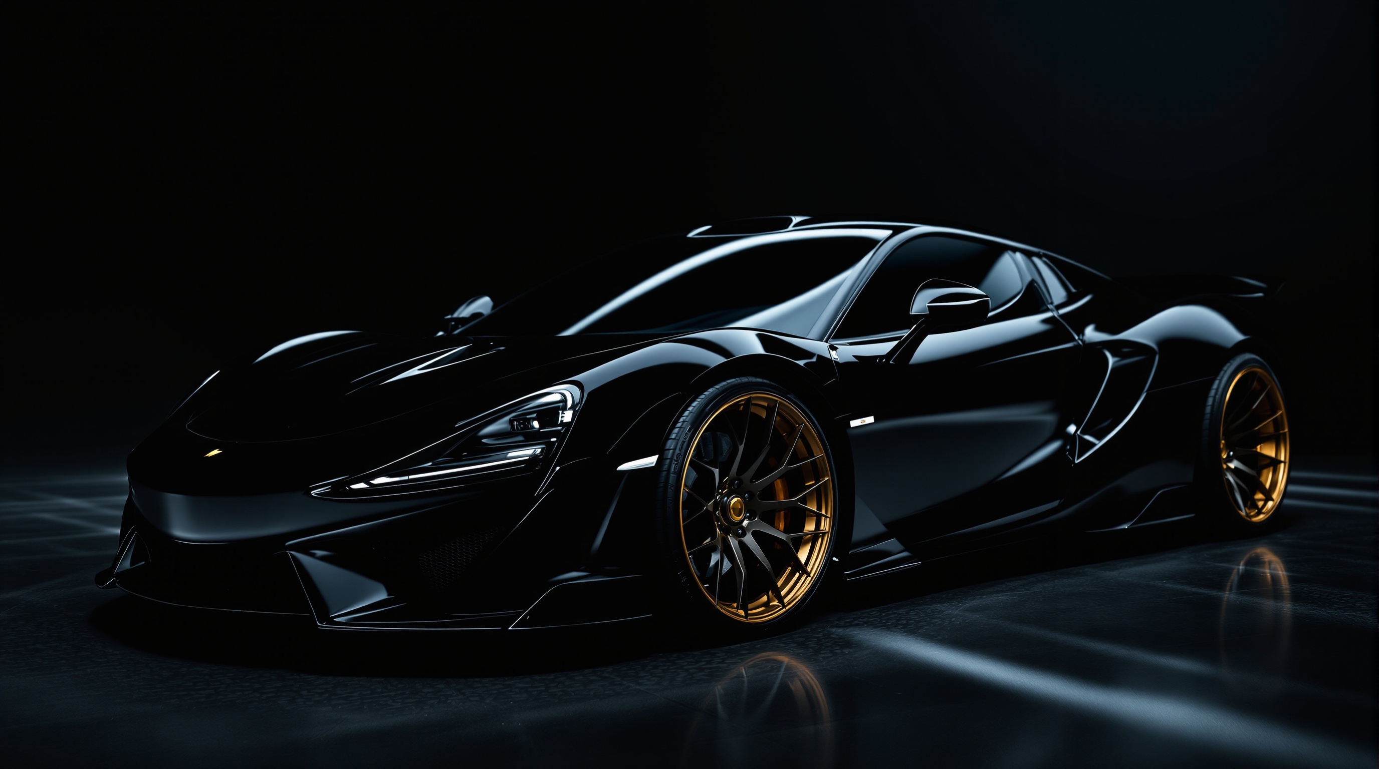 Premium automotive window tinting and ceramic coating