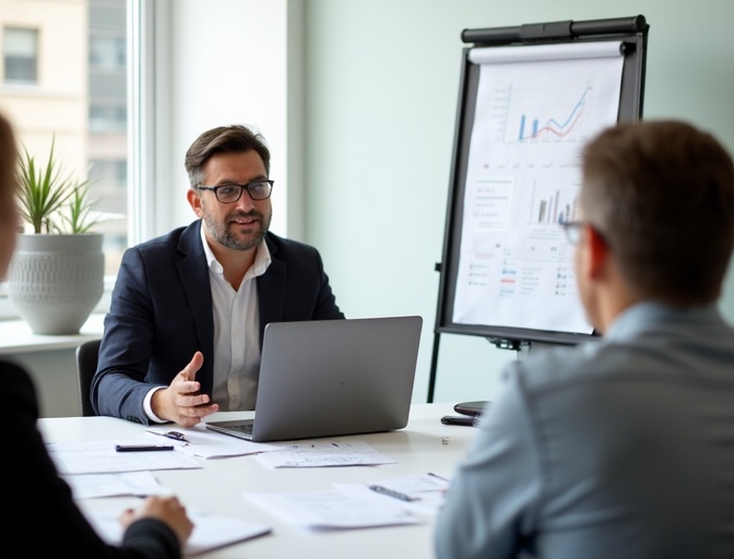 事業者向け 事業計画書作成講座
無料説明会