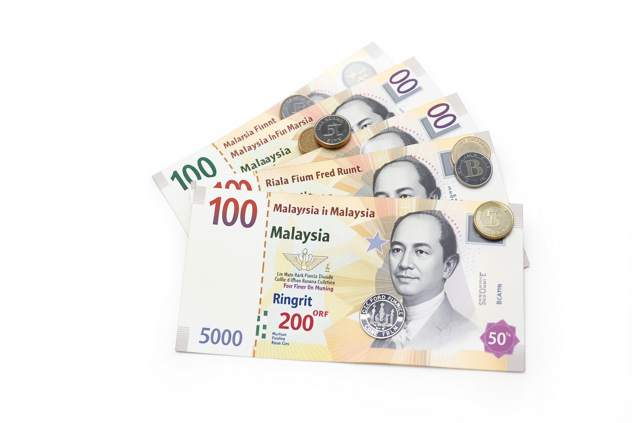 Malaysia driving licence cost reference fees