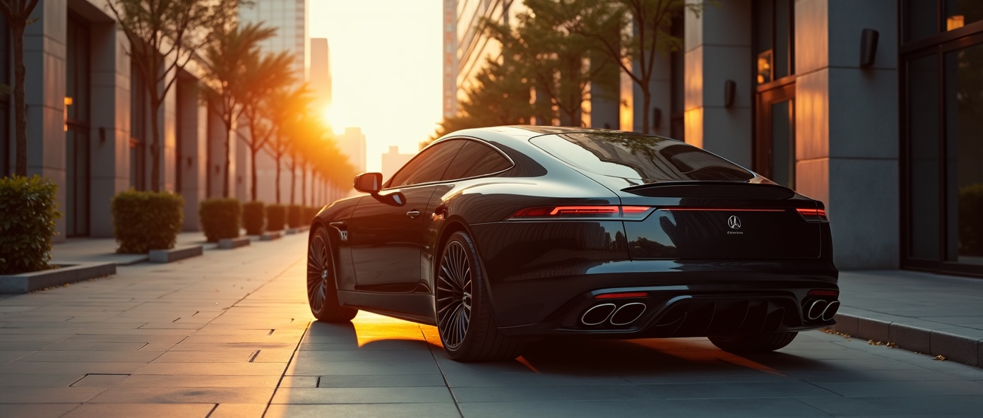 PickUpTrip 我們的故事