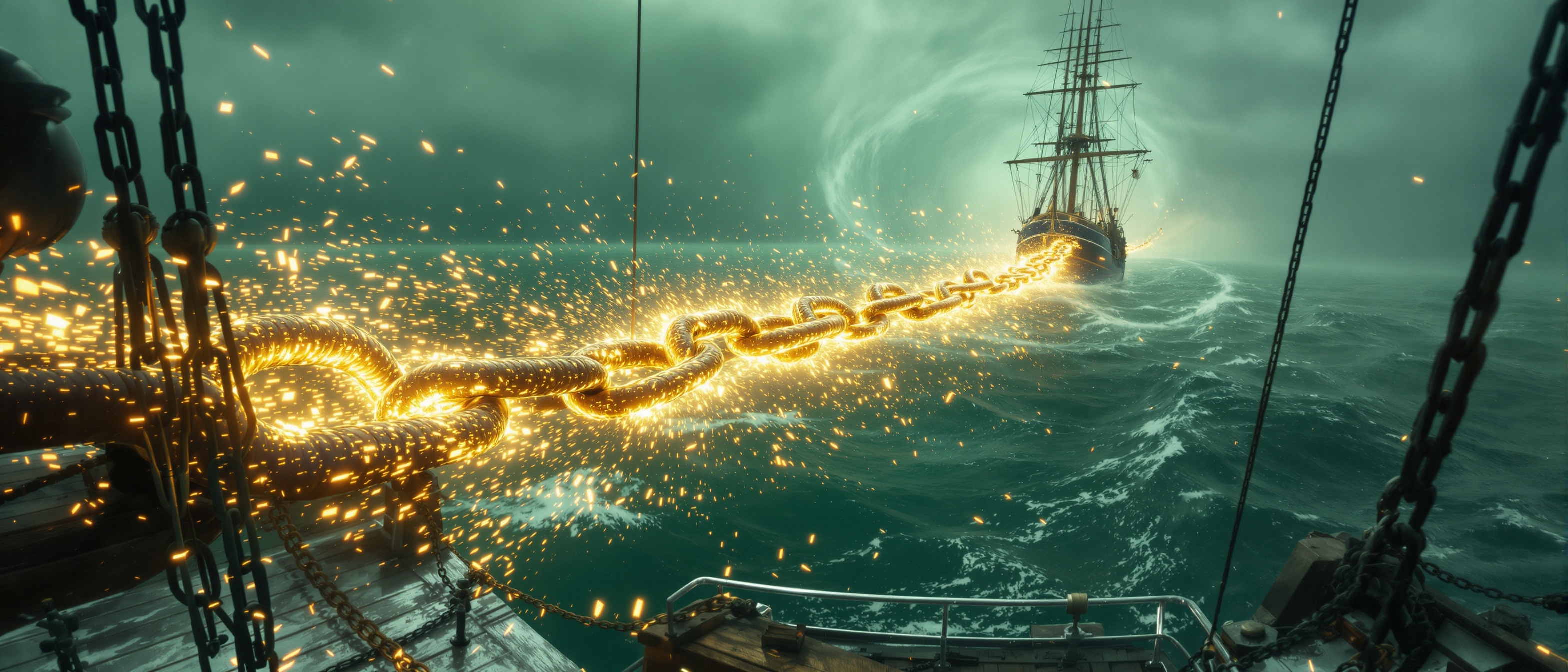 Days 4-7: Integration