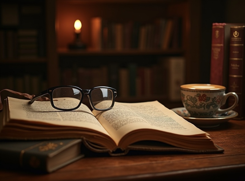 The Philosophy Behind The SuperUnknowN