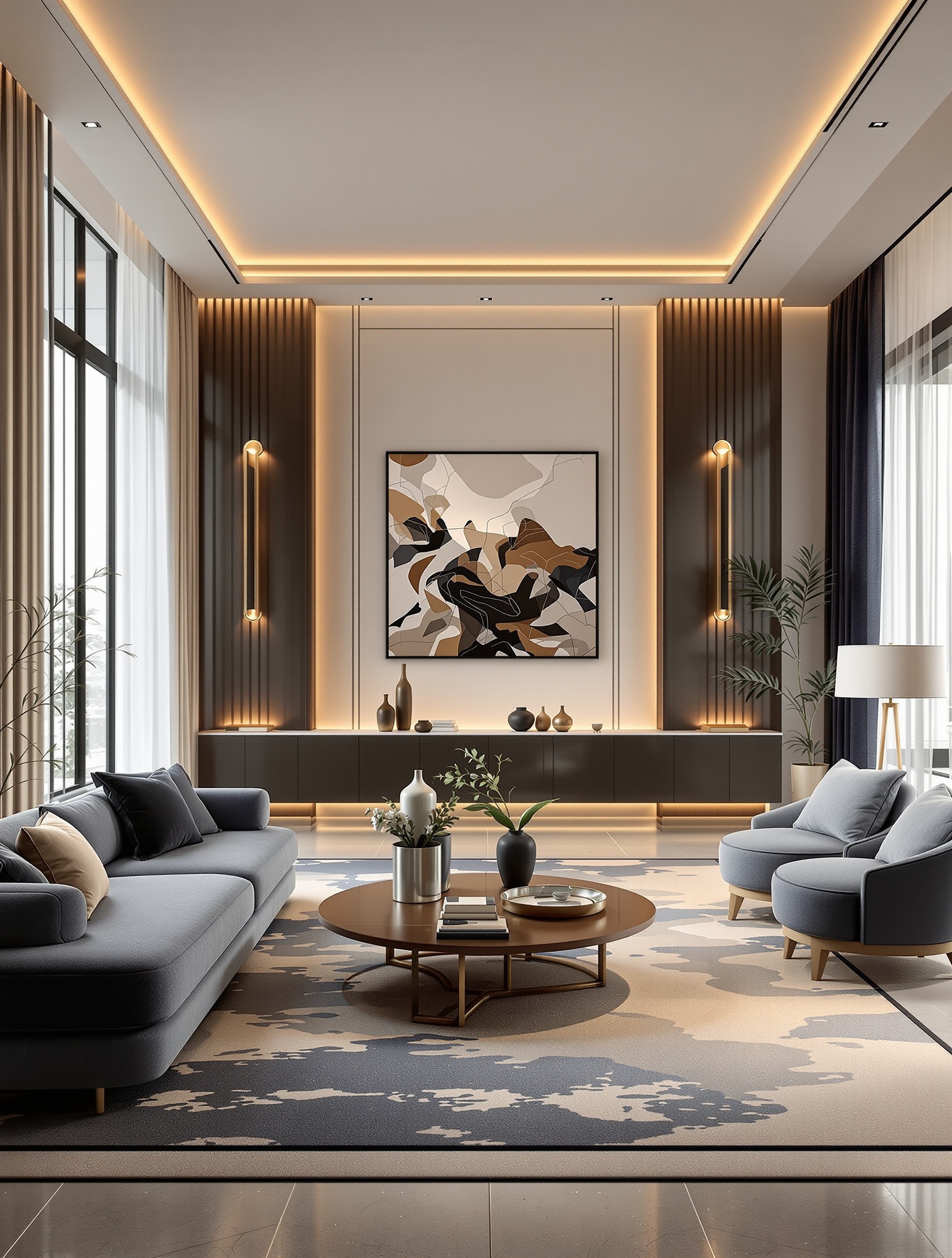 Assurance Emprunteur