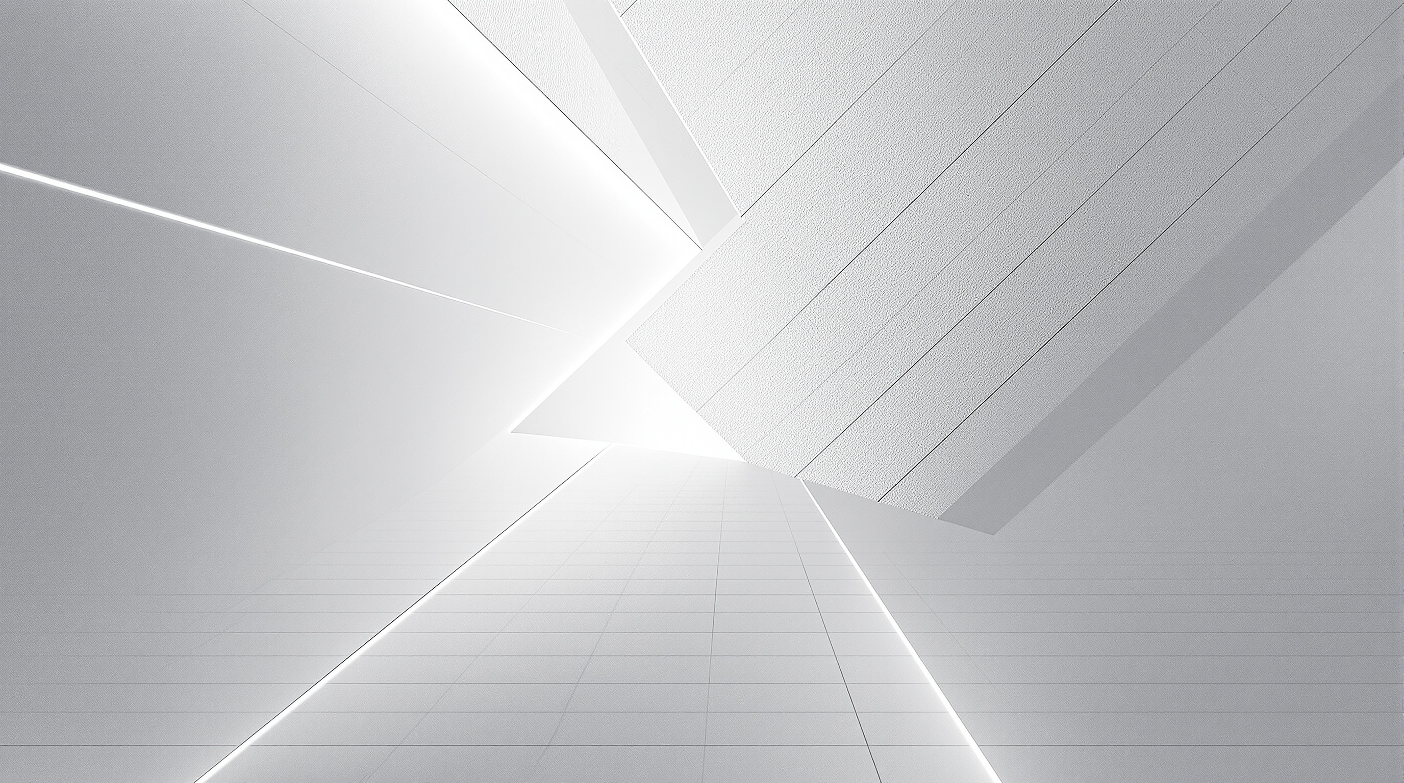 Oopbuy spreadsheet light background