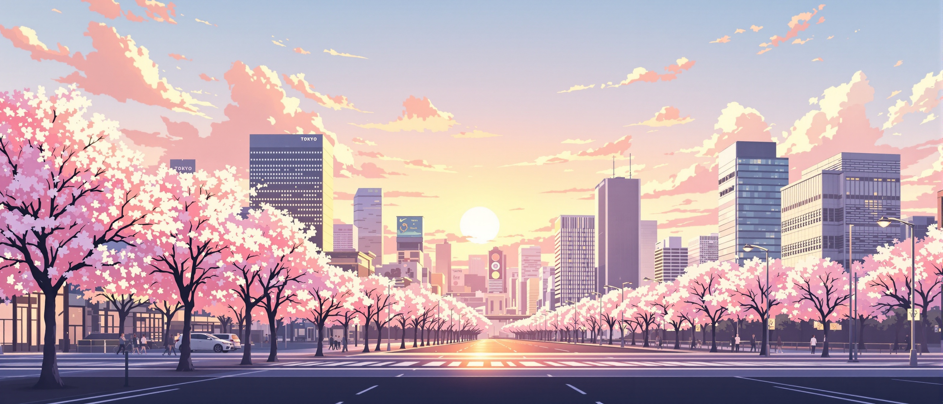 会社概要