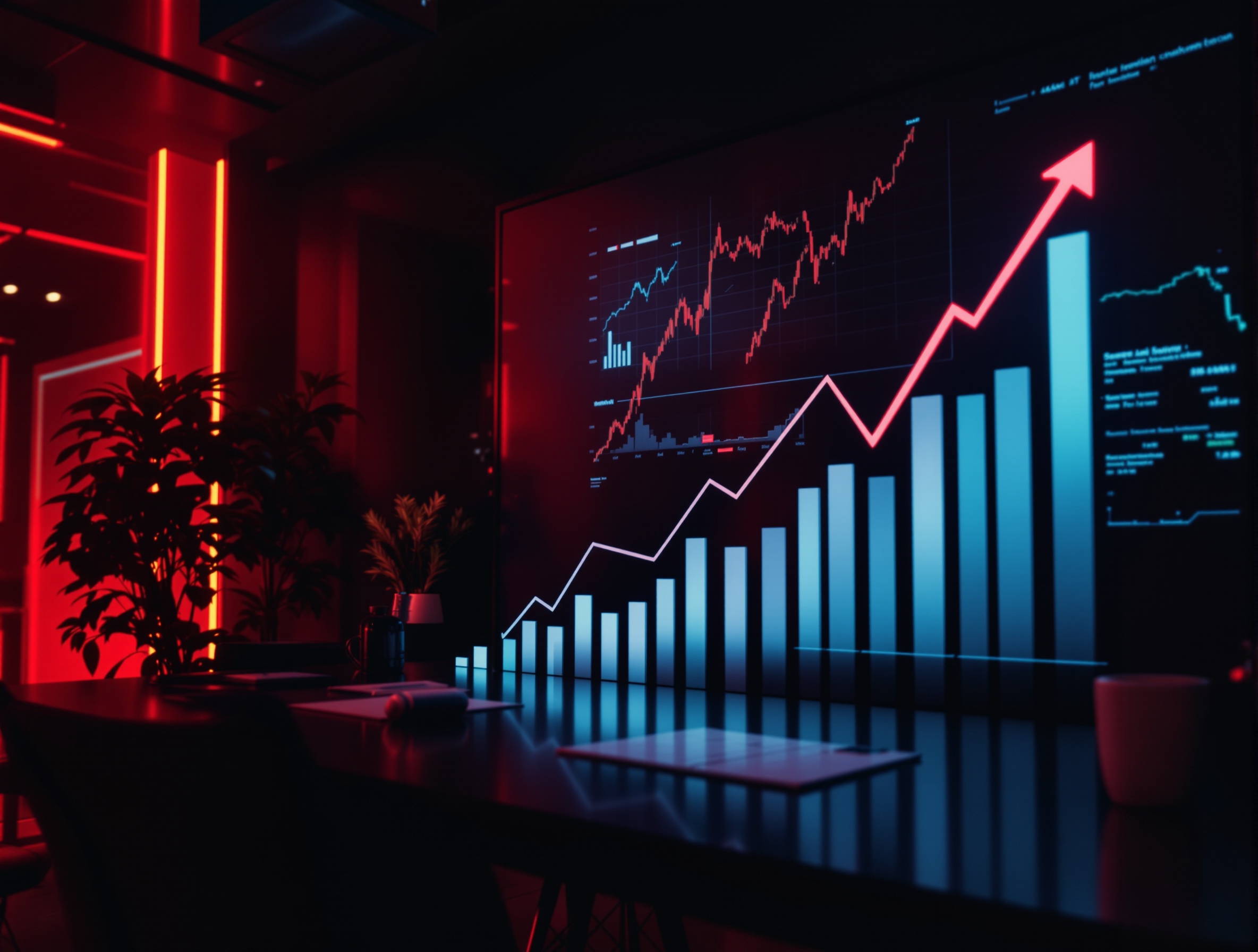 Resultados Doop Digital