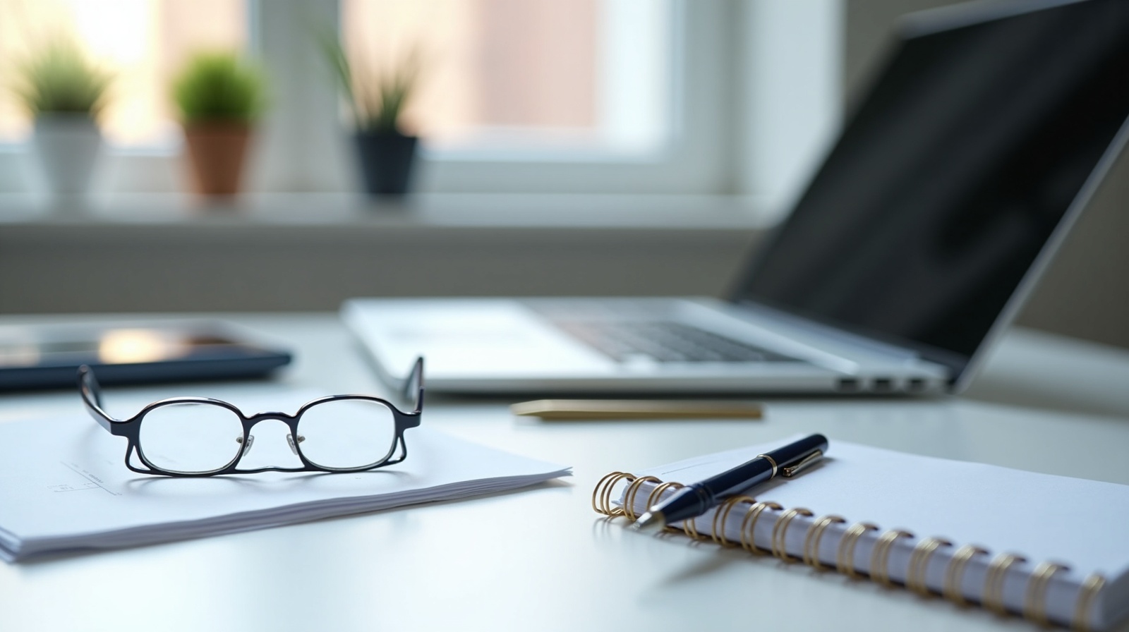 DFT Digital Multiservice professional office